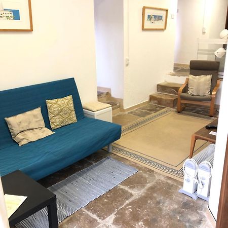 Apartamento 2 Penedo Sintra Exteriér fotografie