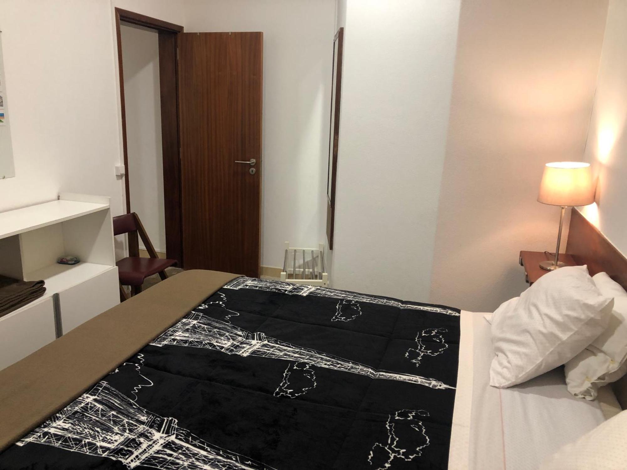 Apartamento 2 Penedo Sintra Exteriér fotografie