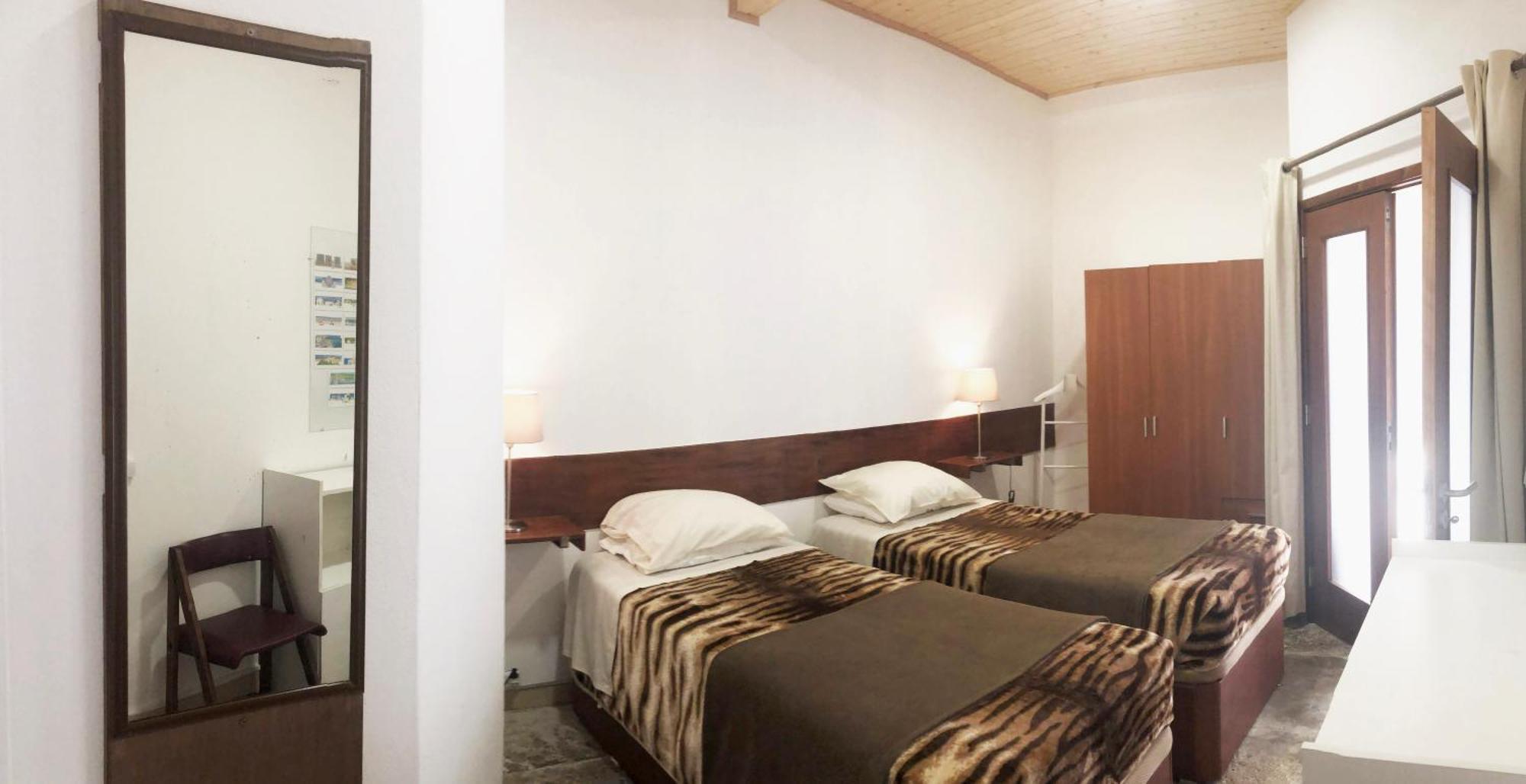 Apartamento 2 Penedo Sintra Exteriér fotografie
