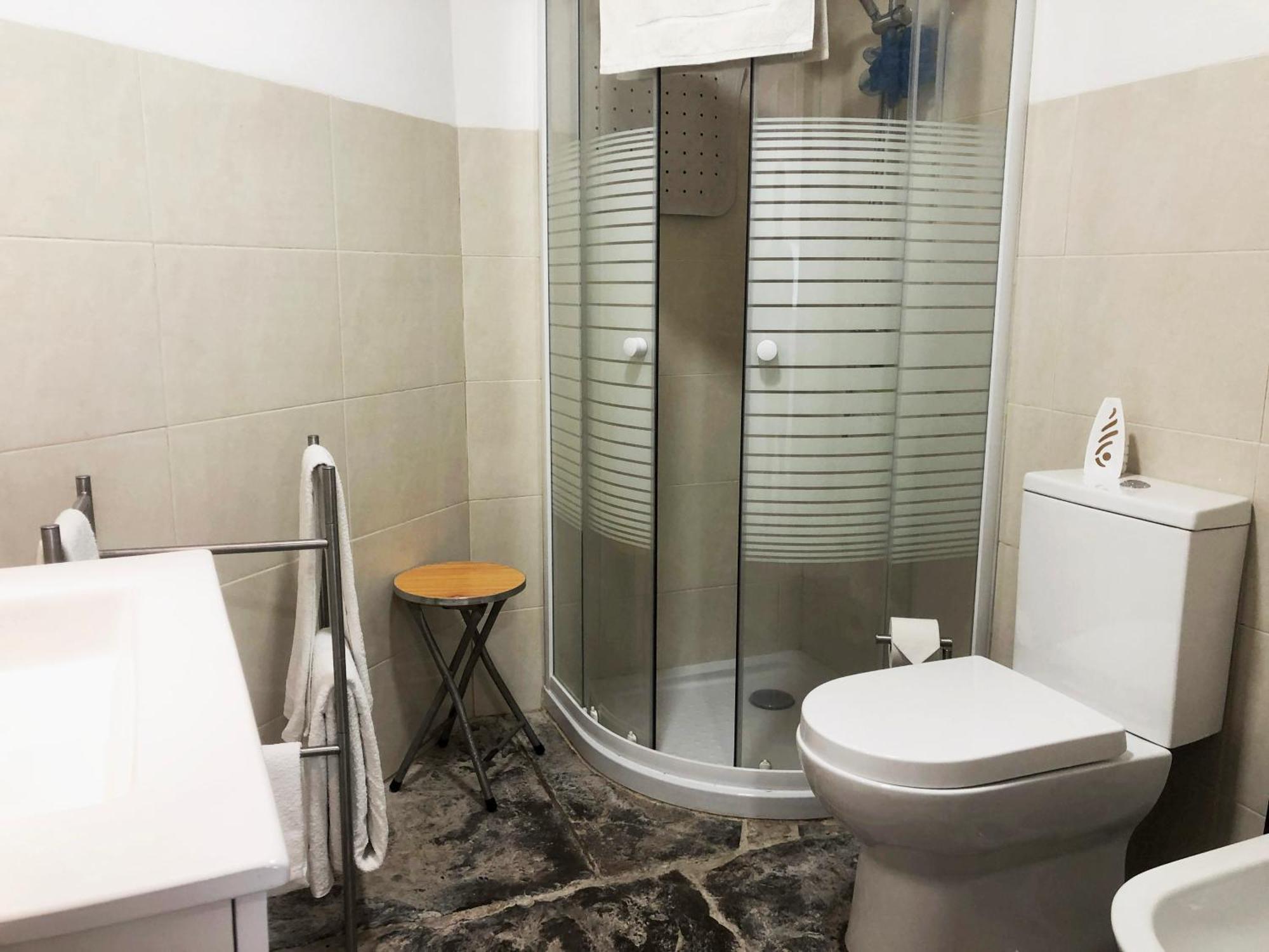 Apartamento 2 Penedo Sintra Exteriér fotografie