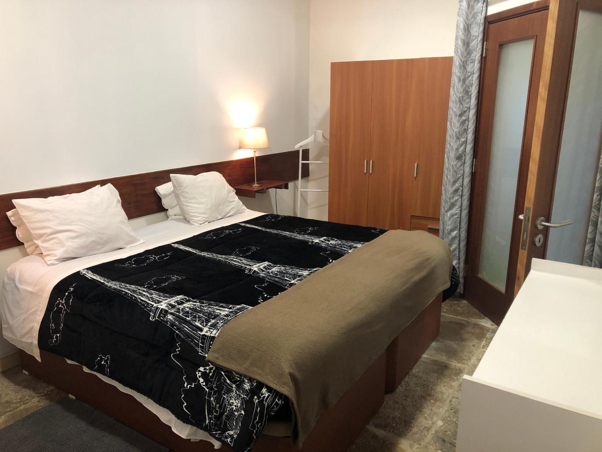 Apartamento 2 Penedo Sintra Exteriér fotografie