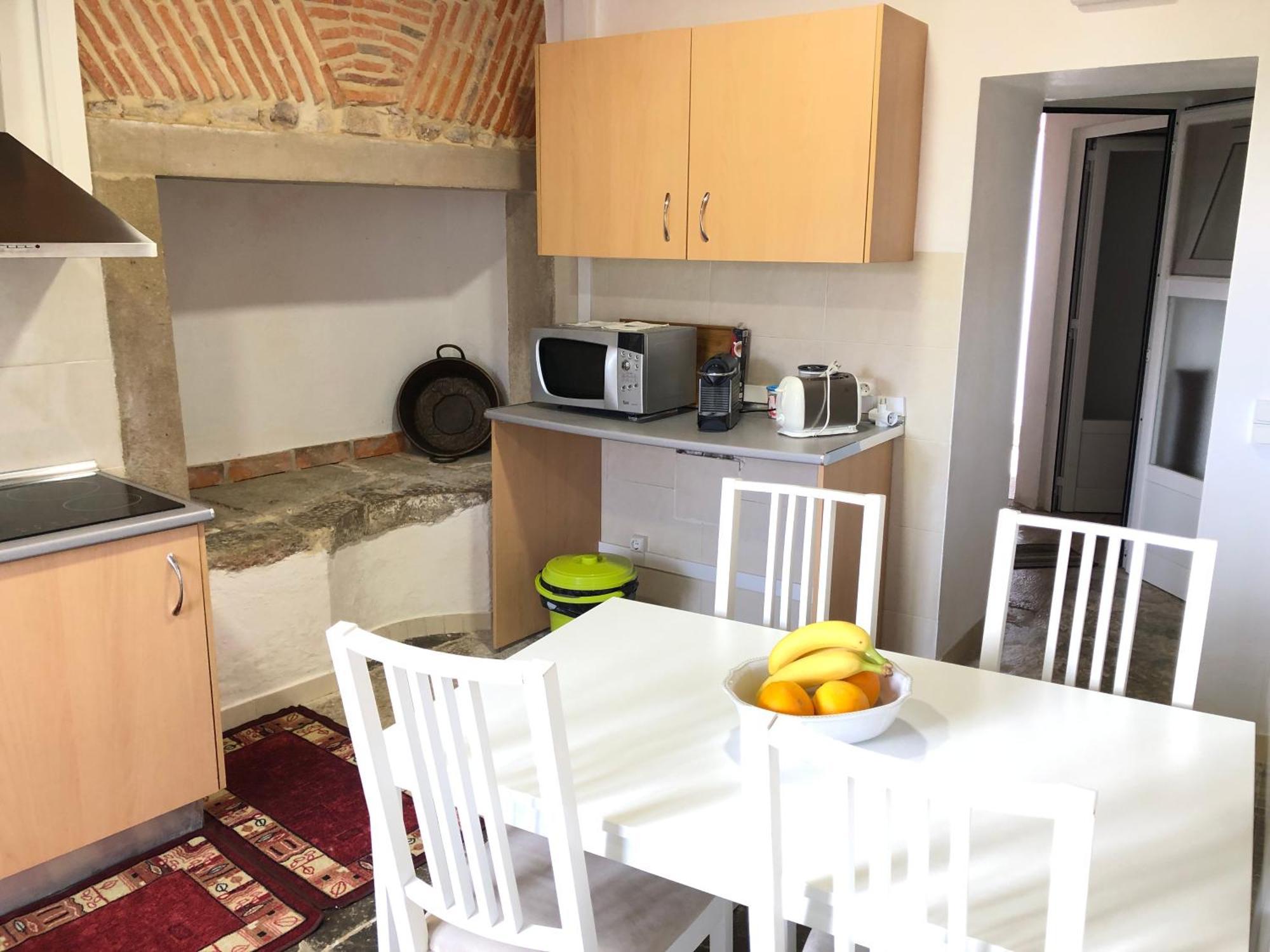Apartamento 2 Penedo Sintra Exteriér fotografie