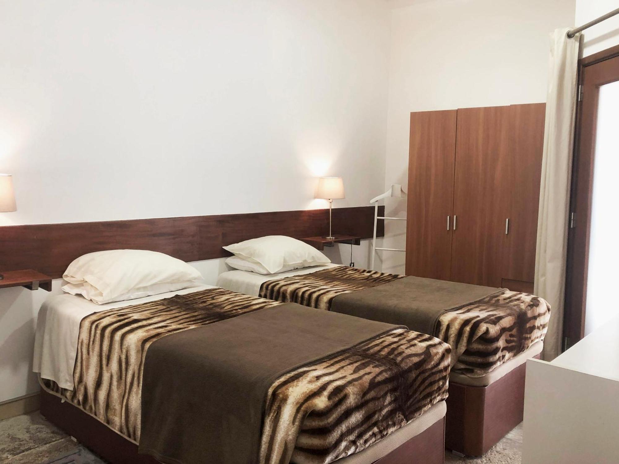Apartamento 2 Penedo Sintra Exteriér fotografie
